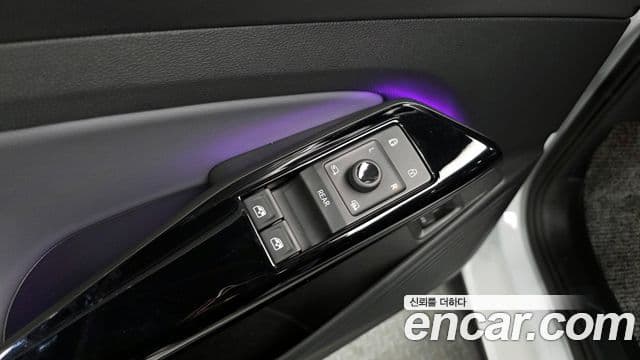 Volkswagen ID.4 Pro, 2025 19