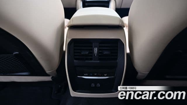 BMW 3시리즈 (G20) 320i M Sport, 2023 17