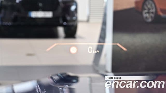 BMW 3시리즈 (G20) 320i M Sport, 2023 19