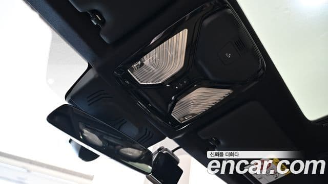 BMW 3시리즈 (G20) 320i M Sport, 2023 20