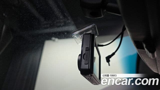 Hyundai i30(новый кузов / новое поколение) 1.6 GDI Extreme, 2012 15