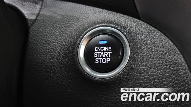 Hyundai i30(новый кузов / новое поколение) 1.6 GDI Extreme, 2012 17