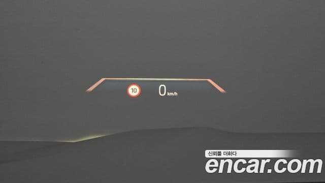 BMW X7 (G07) xDrive 40i M Sport 6인승, 2025 17