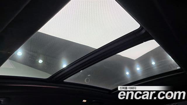 BMW X7 (G07) xDrive 40i M Sport 6인승, 2025 18