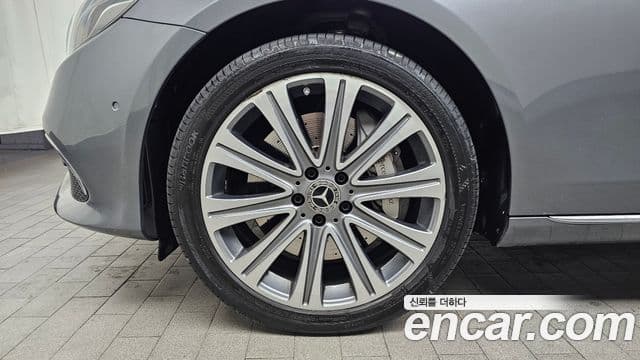 Mercedes-Benz E-класс W213 Exclusive, 2020 все фото