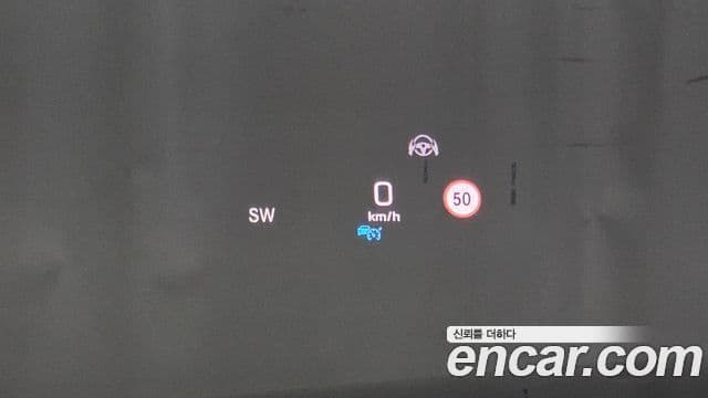 Mercedes-Benz E-класс W213 Exclusive, 2020 13