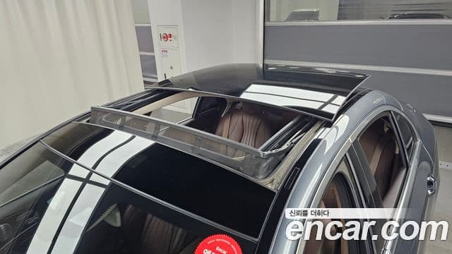 Mercedes-Benz E-класс W213 Exclusive, 2020 19