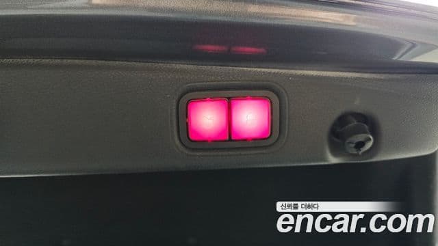 Mercedes-Benz E-класс W213 Exclusive, 2020 20