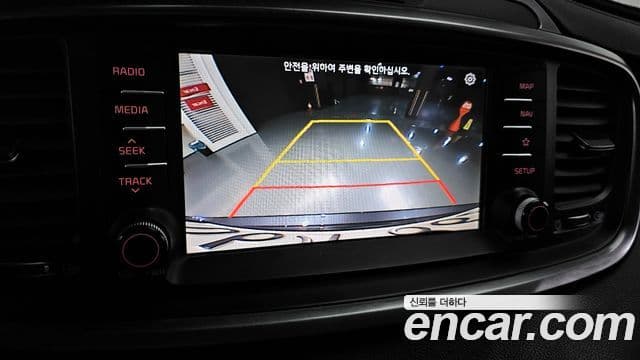 Kia The / новый New Sorento No.1 Edition, 2018 15