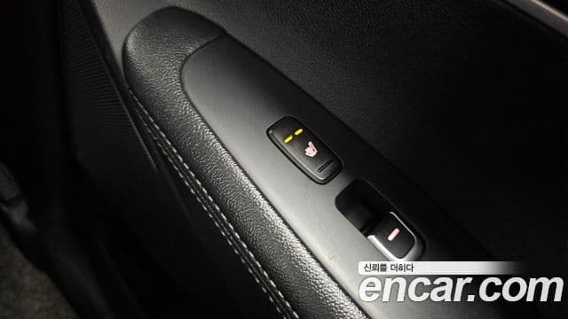 Kia The / новый New Sorento No.1 Edition, 2018 16