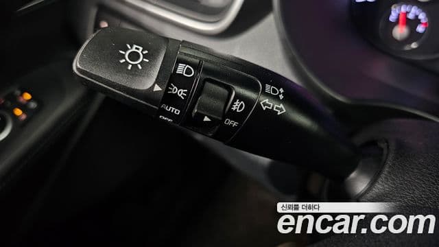 Kia The / новый New Sorento No.1 Edition, 2018 18