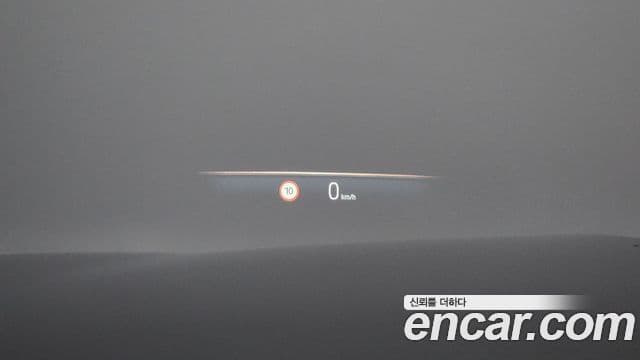 BMW i7 (G70) xDrive 60 Design Pure Excellence, 2023 17