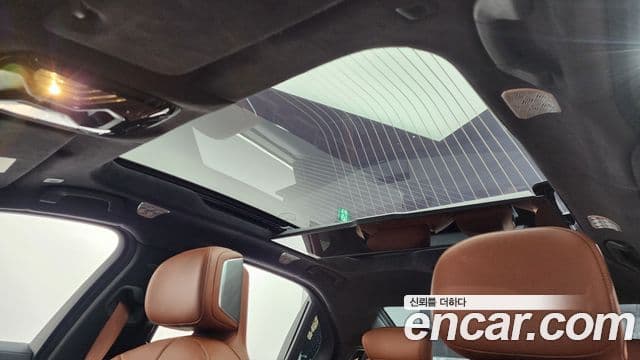 BMW i7 (G70) xDrive 60 Design Pure Excellence, 2023 18