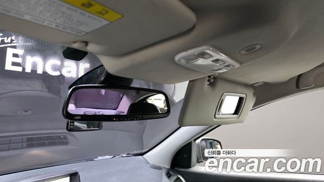 Renault Korea(Samsung) SM3 Neo LE, 2017 20