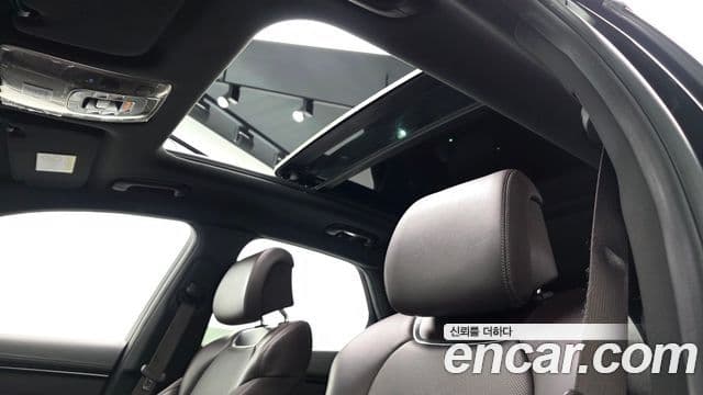 Genesis GV70, 2021 17