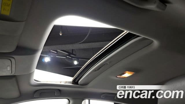 Honda CR-V 3세대, 2010 19