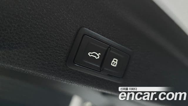 Audi Q3 (F3) 35 TDI Premium Sportback, 2023 20