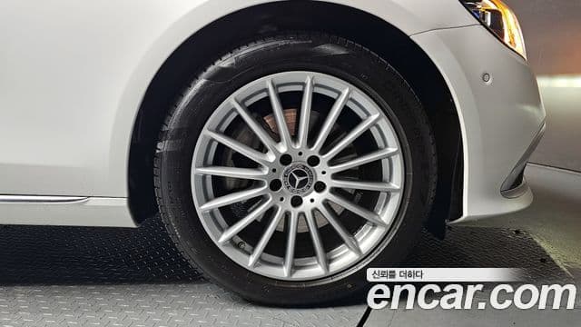 Mercedes-Benz E-класс W213 Exclusive, 2023 все фото