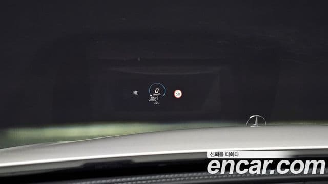 Mercedes-Benz E-класс W213 Exclusive, 2023 17