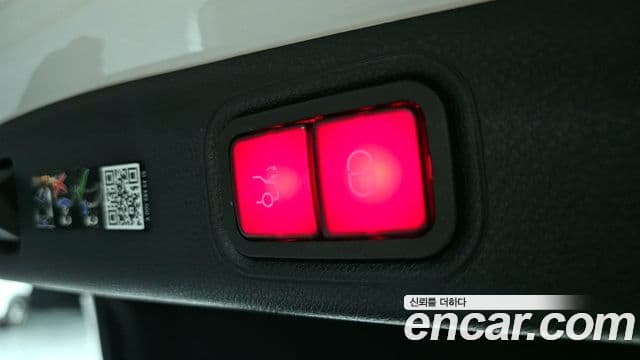 Mercedes-Benz E-класс W213 Exclusive, 2023 18