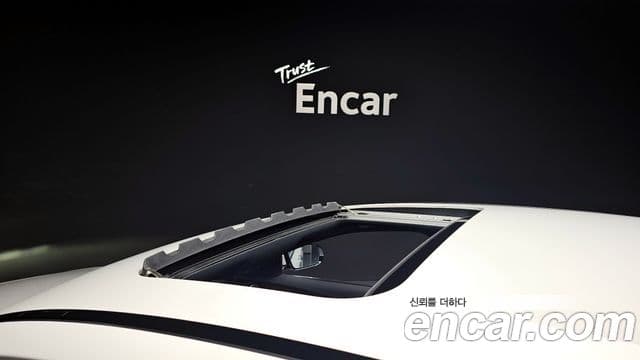 Mercedes-Benz E-класс W213 Exclusive, 2023 19