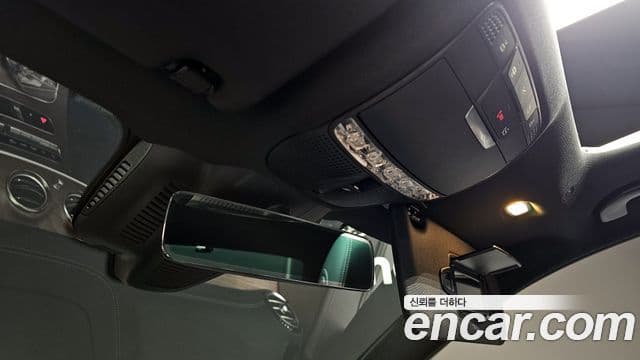 Mercedes-Benz E-класс W213 Exclusive, 2023 20