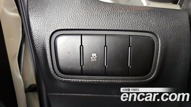 Kia The / новый New Ray Deluxe, 2018 14