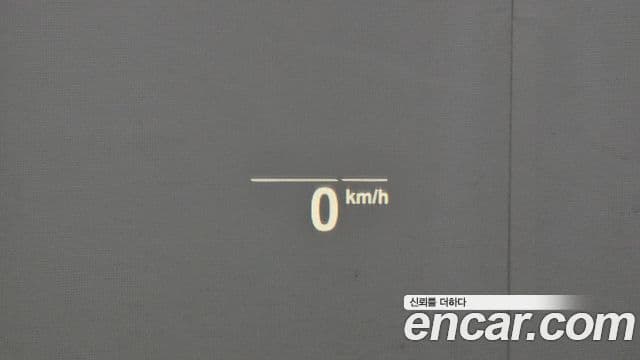 BMW 5시리즈 (G30) Luxury, 2023 17