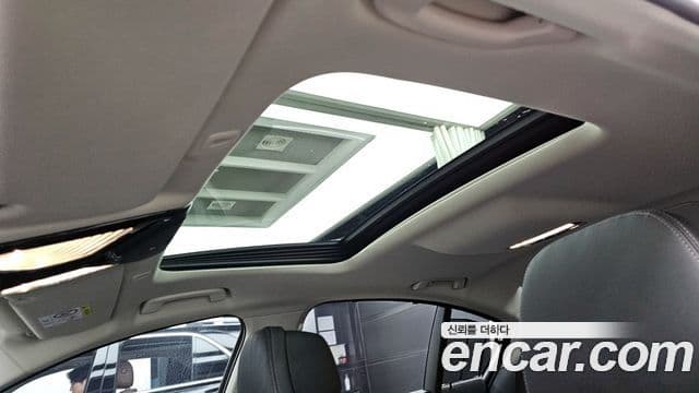 BMW 5시리즈 (G30) Luxury, 2023 18