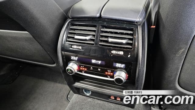 BMW 5시리즈 (G30) Luxury, 2023 19