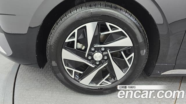 Hyundai The / новый New Grandeur IG гибрид Premium, 2022 все фото