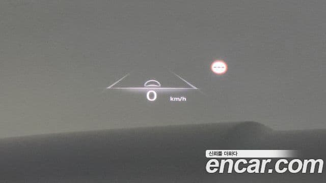 Genesis GV80, 2022 18