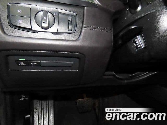 BMW 4시리즈 (F32) 420i Luxury Gran Coupe, 2018 13