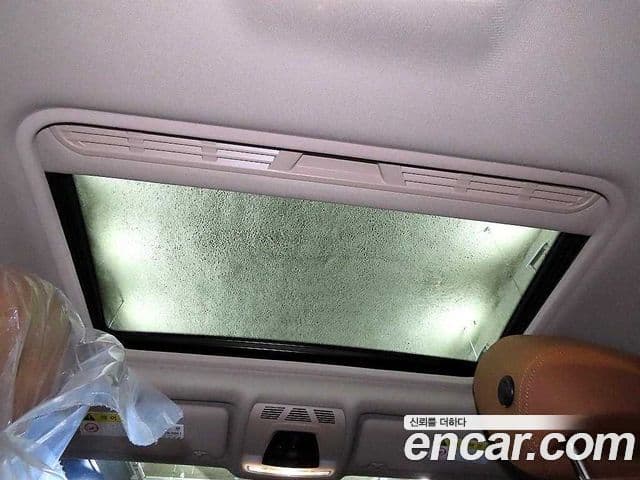 BMW 4시리즈 (F32) 420i Luxury Gran Coupe, 2018 14