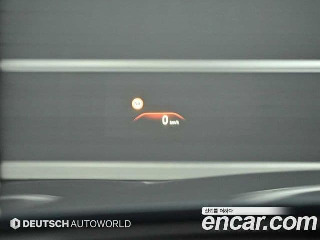 BMW 5시리즈 (G30) 530i M Sport, 2017 18