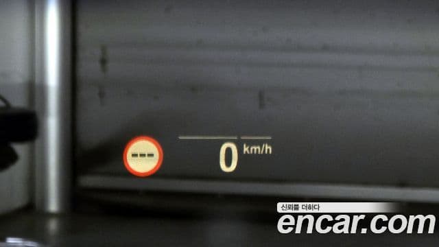 BMW 7시리즈 (G11) 740i M Sport, 2021 18