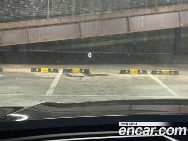 Volvo XC60 2세대 B5 Ultimate Bright, 2024 17