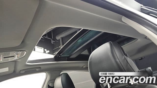 Hyundai The / новый New Grandeur IG Premium, 2022 18