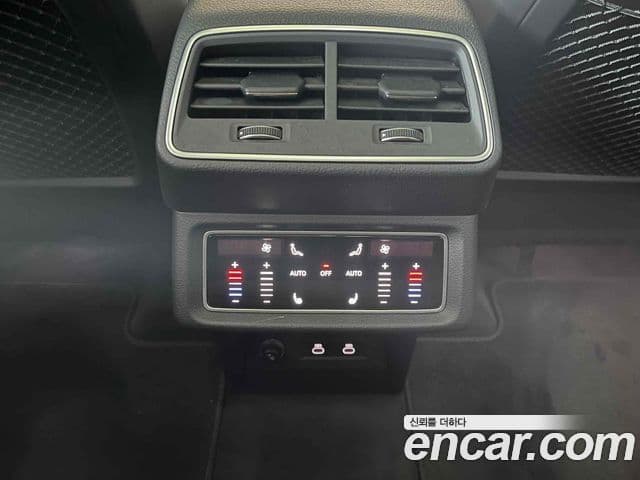 Audi e-Tron 55 Quattro Sportback, 2023 16