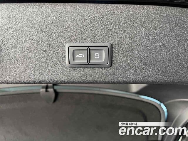 Audi e-Tron 55 Quattro Sportback, 2023 18