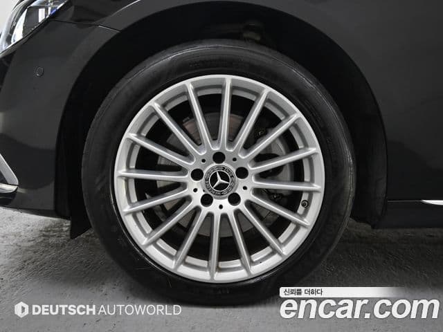 Mercedes-Benz E-класс W213 Exclusive, 2023 все фото