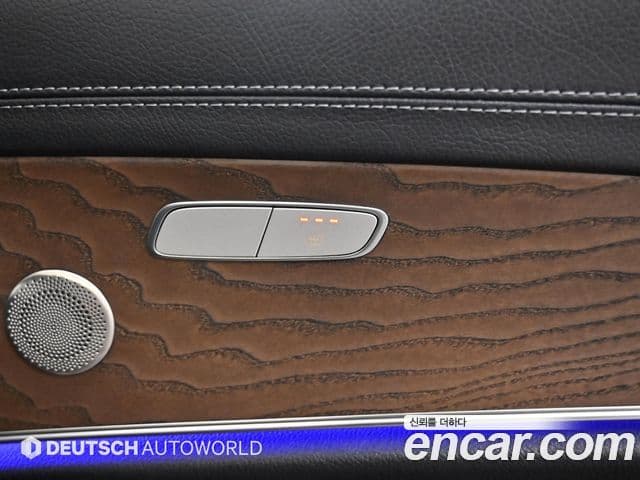 Mercedes-Benz E-класс W213 Exclusive, 2023 16