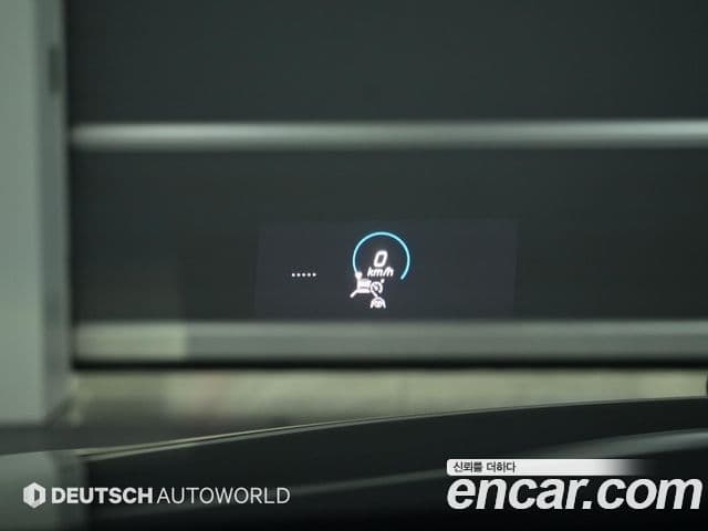Mercedes-Benz E-класс W213 Exclusive, 2023 18