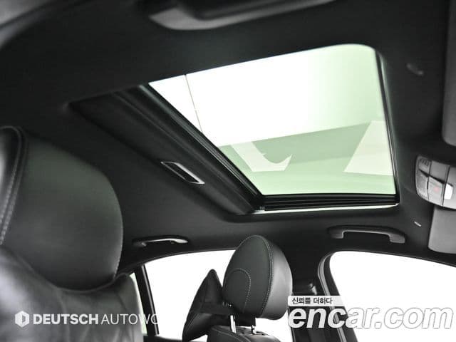 Mercedes-Benz E-класс W213 Exclusive, 2023 19