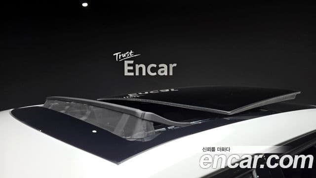 Land Rover Range Rover Evoque 2세대 P250 Dynamic SE, 2024 19