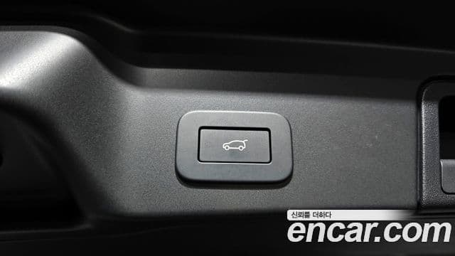 Land Rover Range Rover Evoque 2세대 P250 Dynamic SE, 2024 20