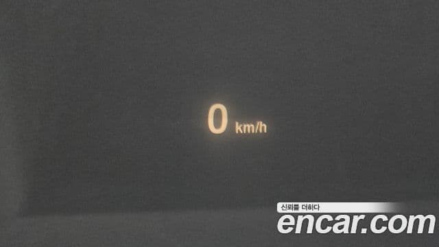 BMW 5시리즈 (F10), 2011 16