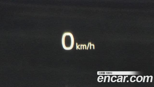 Kia All New K7 3.0 LPI Prestige (арендный автомобиль), 2017 16