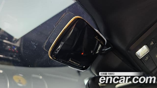 Porsche Boxster 981, 2015 12