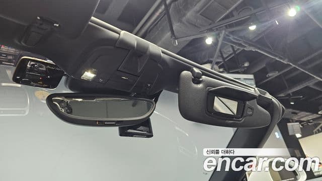 Porsche Boxster 981, 2015 19